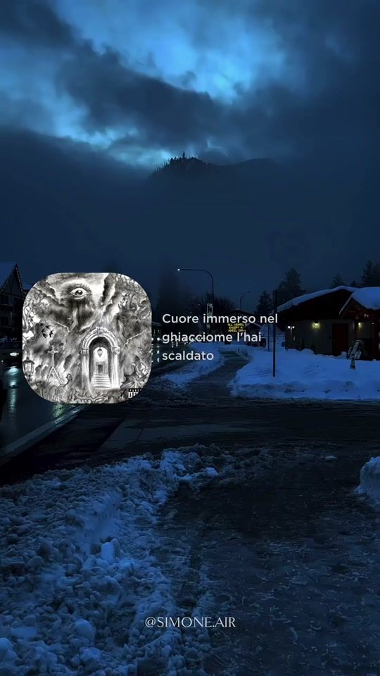TikTok video thumbnail by simone.air