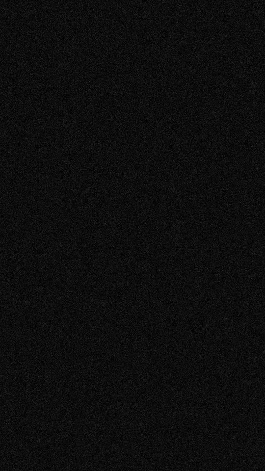 TikTok video thumbnail by daveamaya1