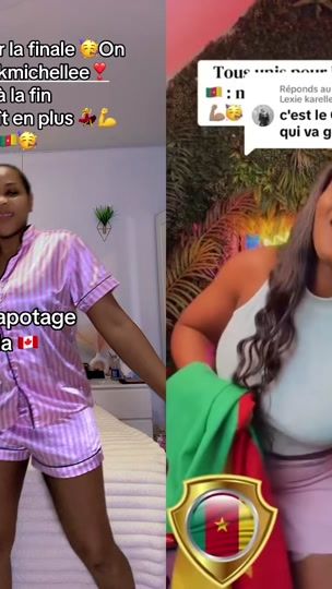 TikTok video thumbnail by elio.104