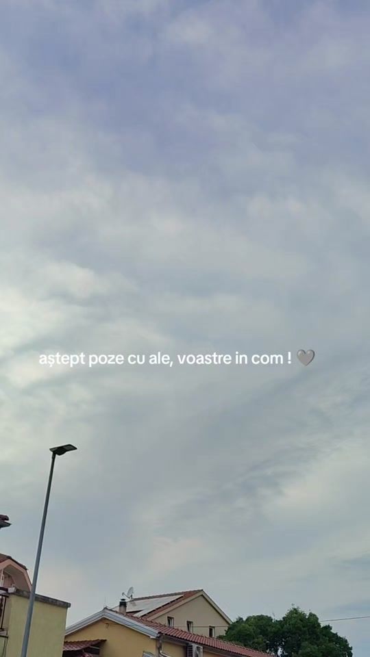 TikTok video thumbnail by nusuntdanyy