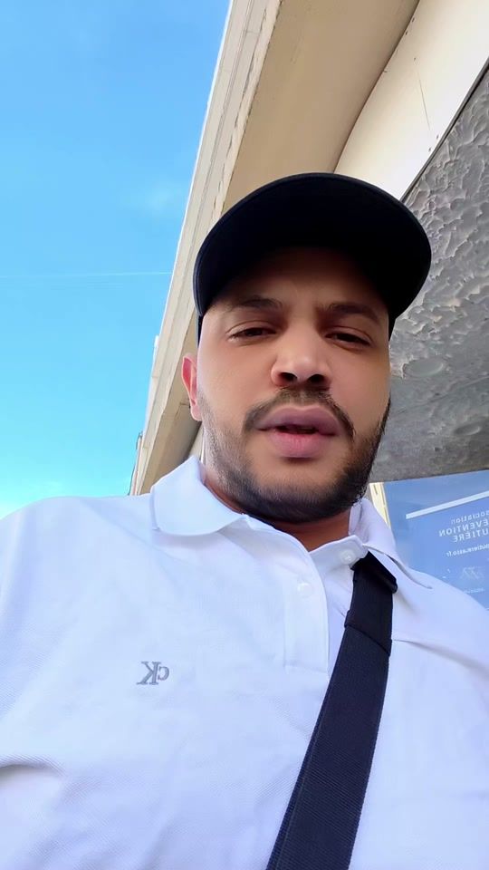 TikTok video thumbnail by youcef_stalingrad