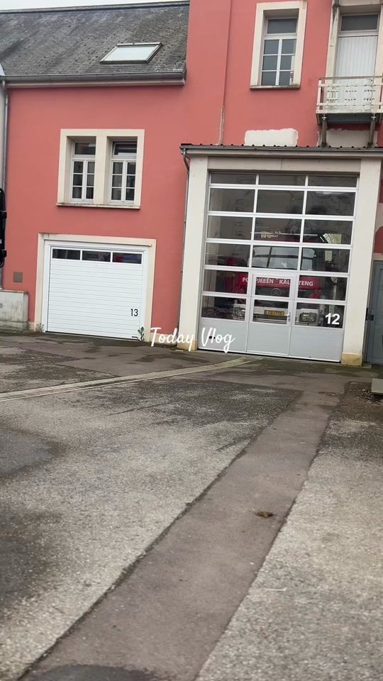 TikTok video thumbnail by fraenz_muller