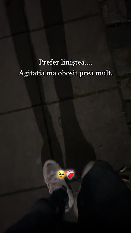 TikTok video thumbnail by valyvalentyn054