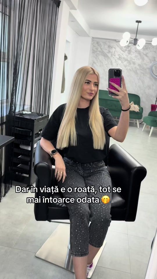 TikTok video thumbnail by andreea.tomescu