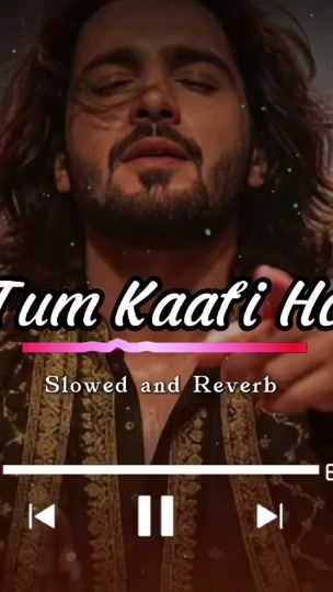 TikTok video thumbnail by hyderxslowed