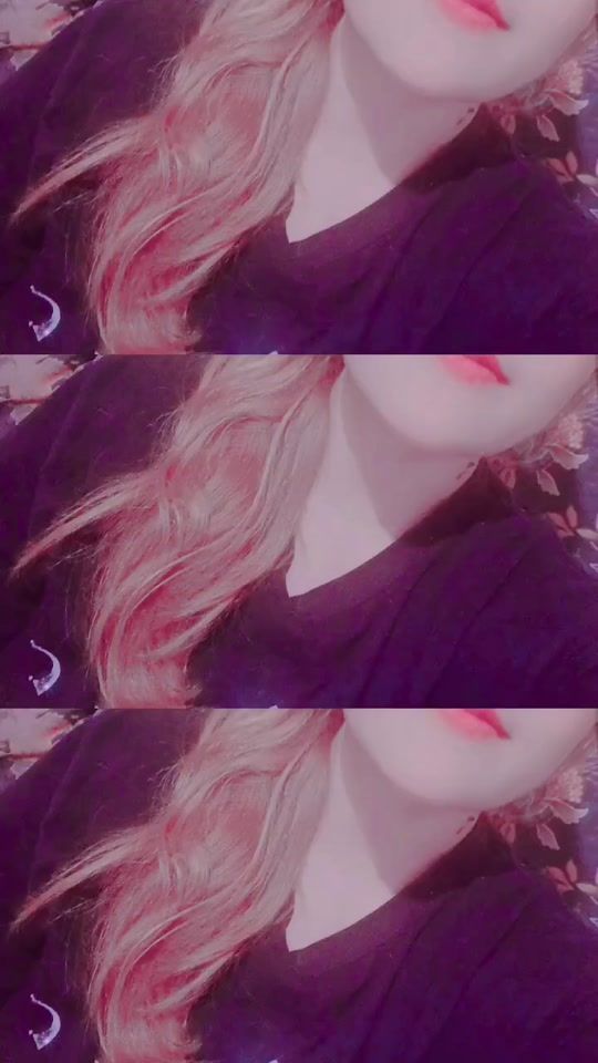 TikTok video thumbnail by gulldana_marwat12