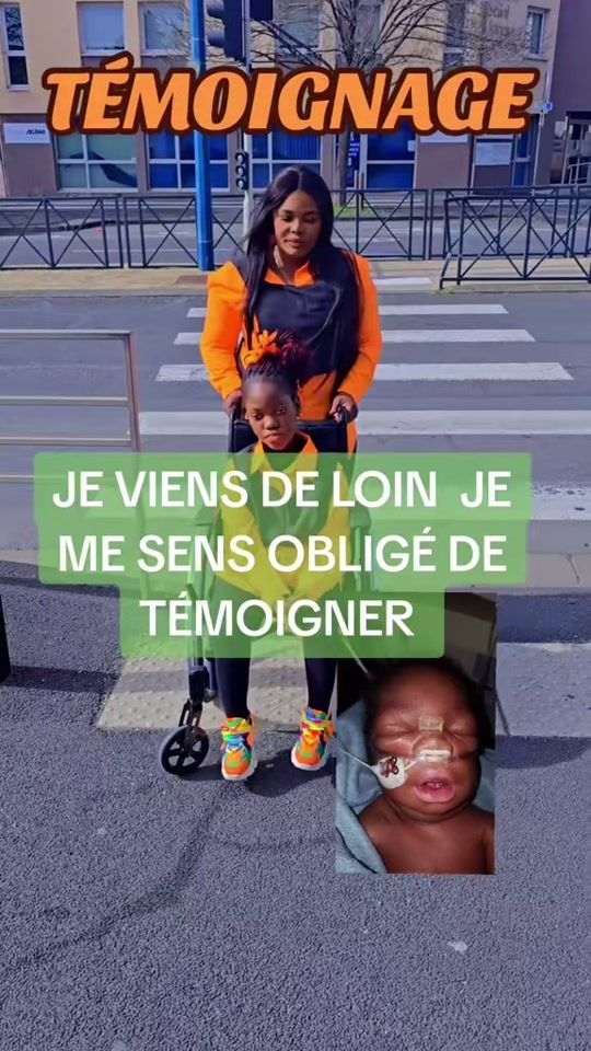 TikTok video thumbnail by maria_lutteuse63000