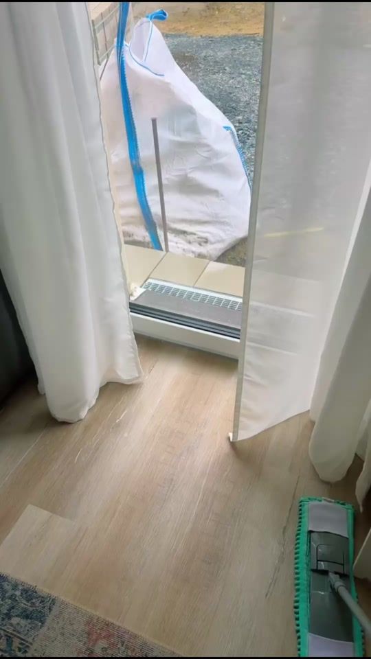 TikTok video thumbnail by sanarperot1