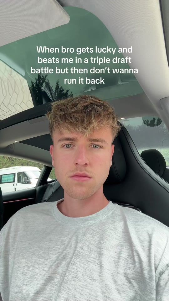 TikTok video thumbnail by notdanwoolley