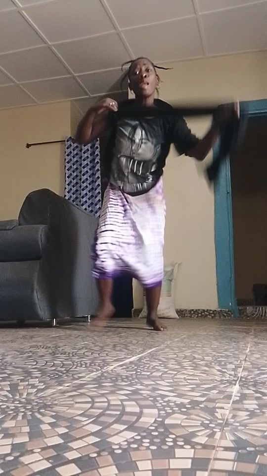 TikTok video thumbnail by bibata.fane