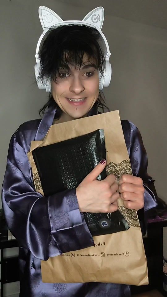 TikTok video thumbnail by briangie_dust