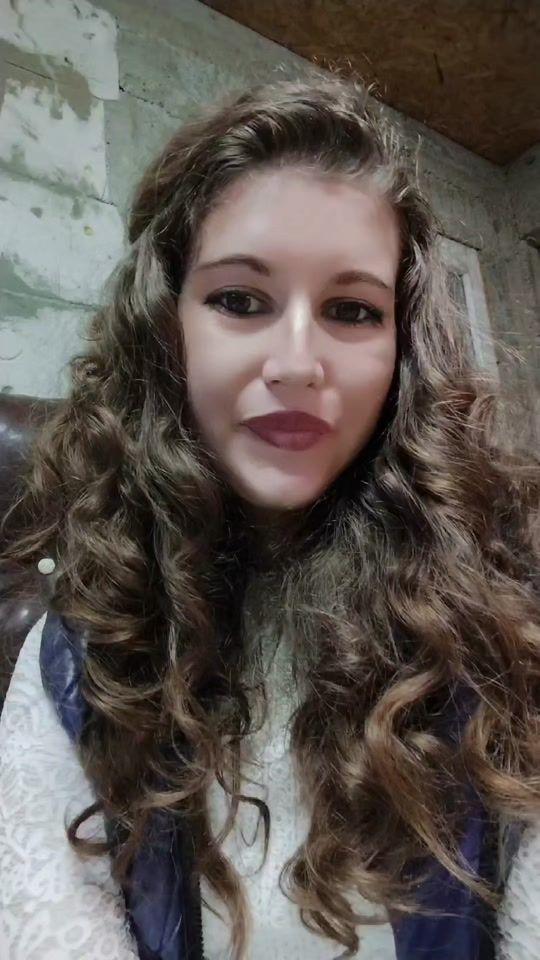 TikTok video thumbnail by deea.andreea44