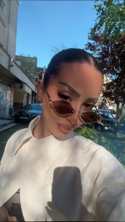TikTok video thumbnail by .ilinaa