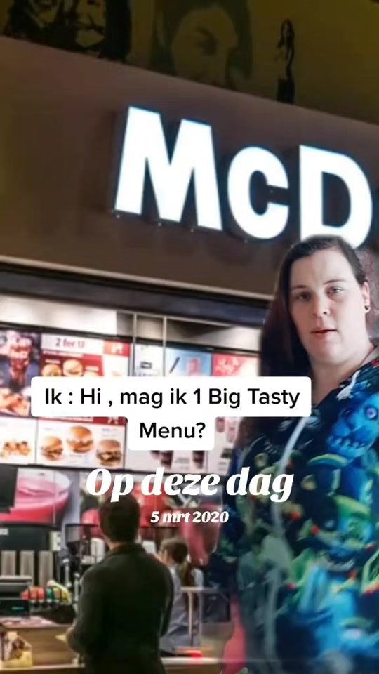 TikTok video thumbnail by spidertjee