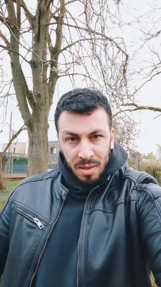 TikTok video thumbnail by ali.zerali