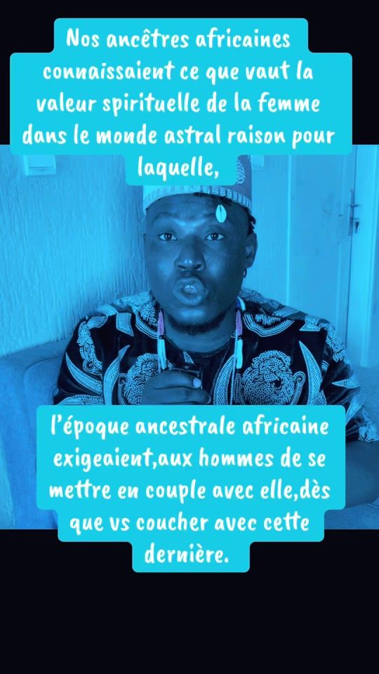 TikTok video thumbnail by roi.dako