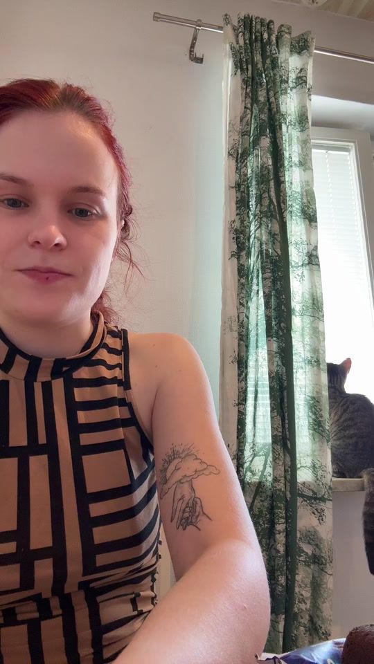 TikTok video thumbnail by karolinajohansson01