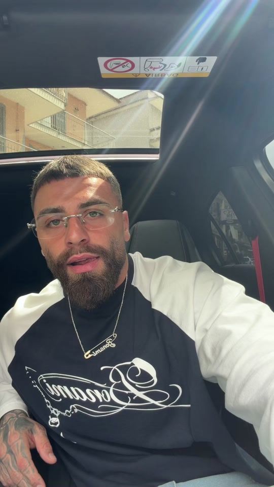 TikTok video thumbnail by francescopiscopo0