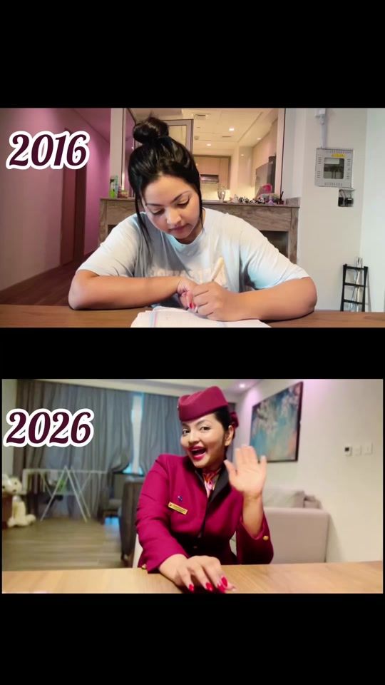 TikTok video thumbnail by iamanjulymaree