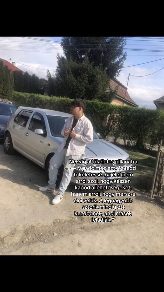 TikTok video thumbnail by demeter122