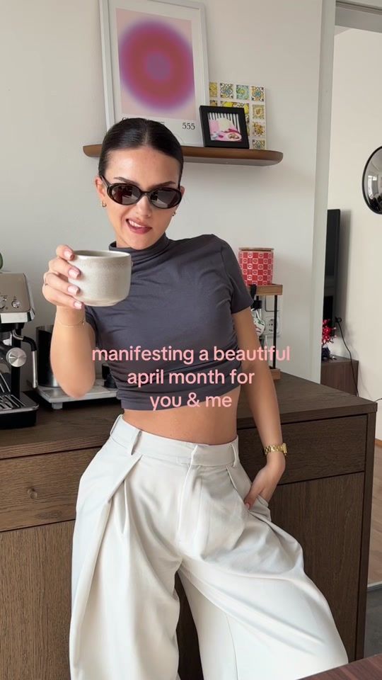 TikTok video thumbnail by jaqmrg
