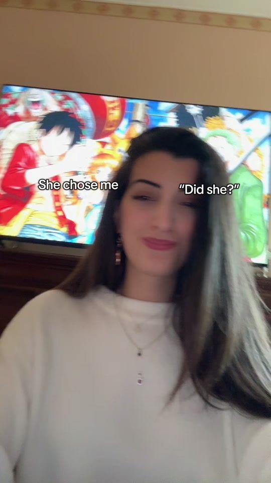 TikTok video thumbnail by bboomy_swan