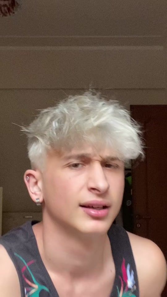 TikTok video thumbnail by george.ciupilan