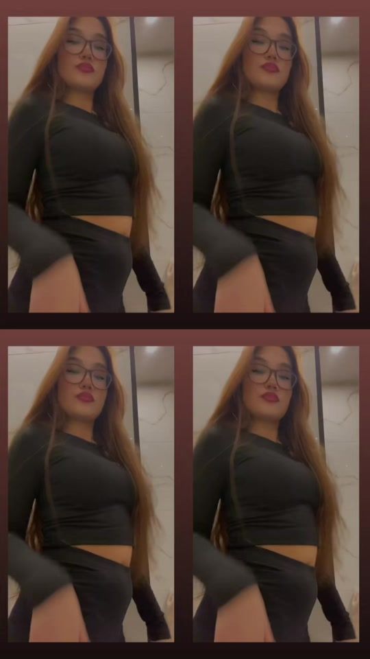 TikTok video thumbnail by vikyoxx