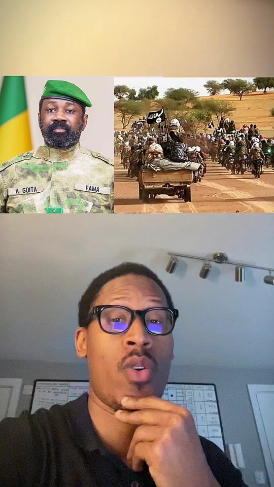 TikTok video thumbnail by sadio.barack