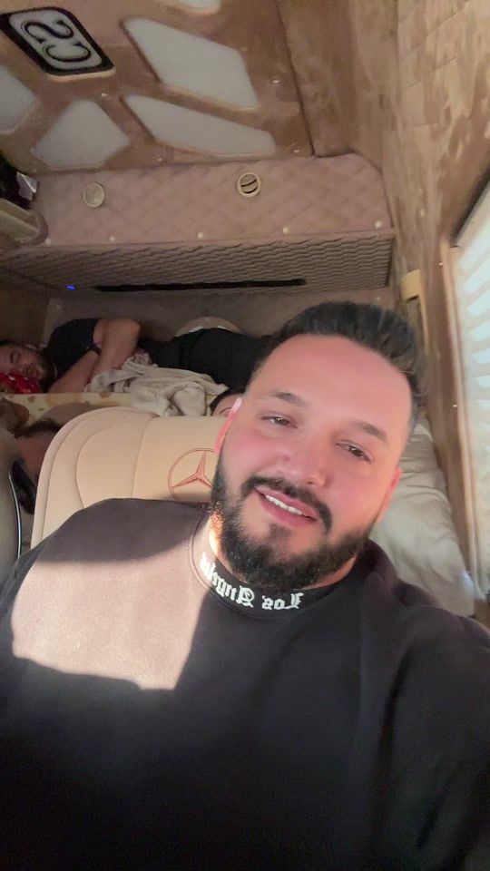 TikTok video thumbnail by neagu.vlad.official