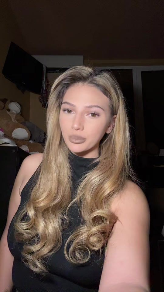 TikTok video thumbnail by nmbelyakova