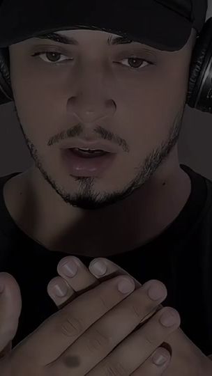TikTok video thumbnail by tawba.35