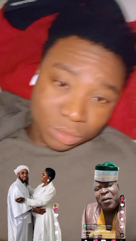 TikTok video thumbnail by solda.pro2.10