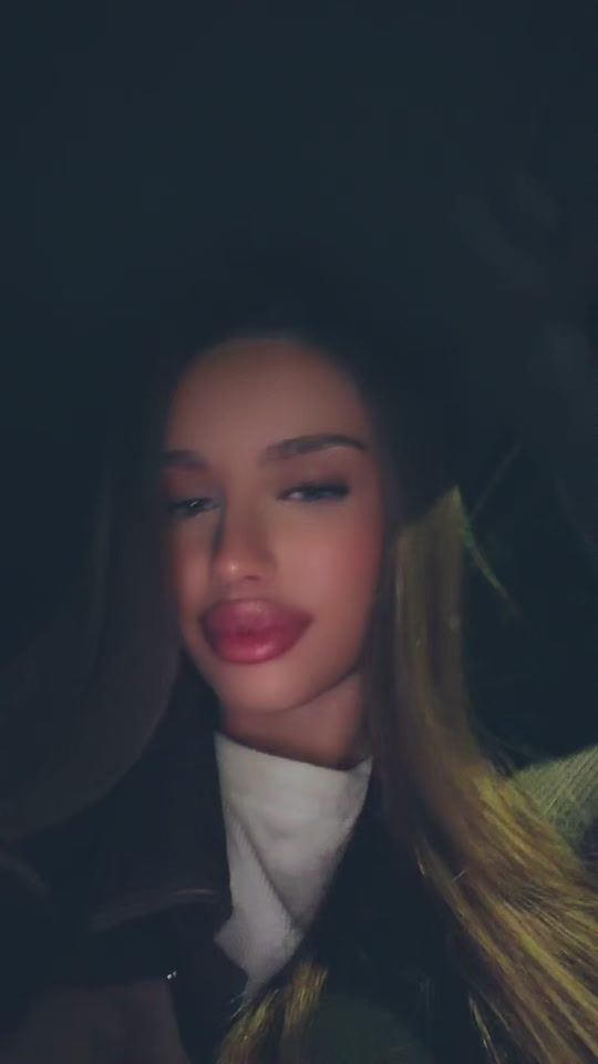 TikTok video thumbnail by raisa.mullahi