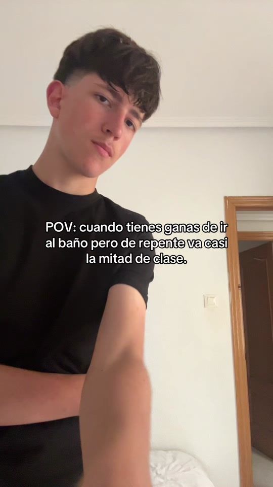 TikTok video thumbnail by ahmxd10_
