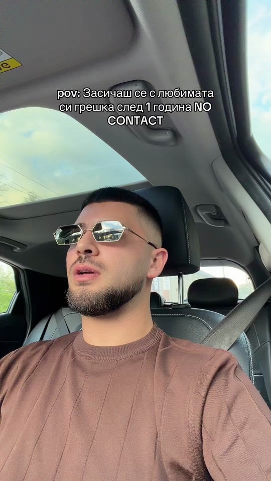 TikTok video thumbnail by wladdkow