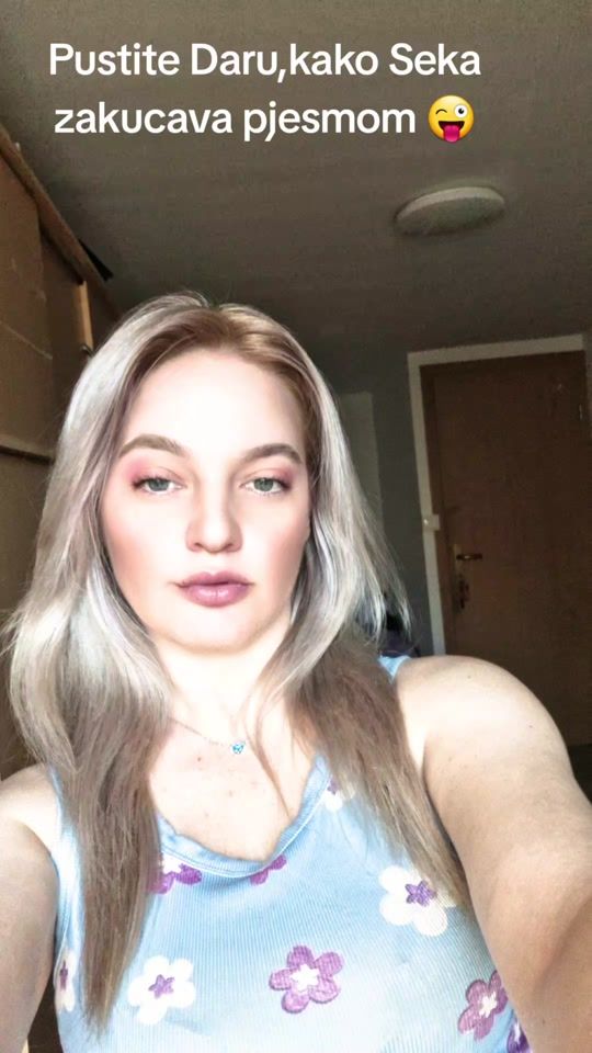 TikTok video thumbnail by subhijanahic