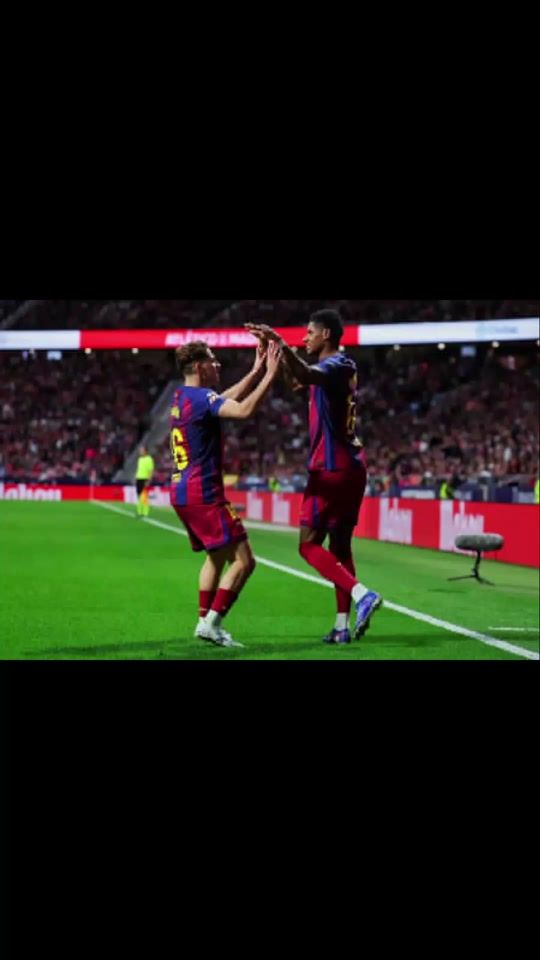 TikTok video thumbnail by alain.le.barcelor