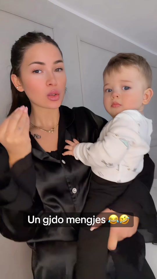TikTok video thumbnail by babynoarr1