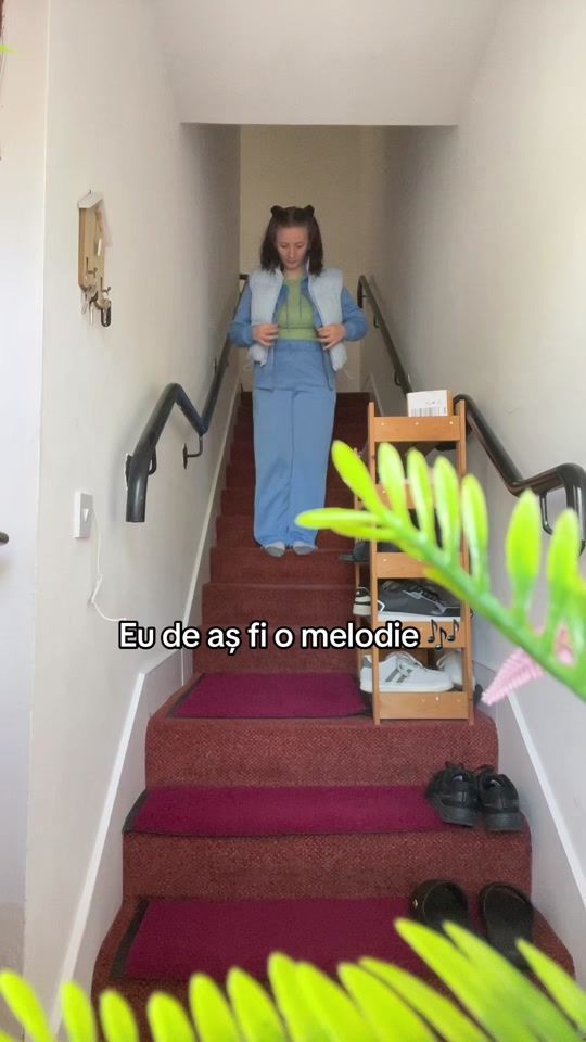 TikTok video thumbnail by nunu_pasha