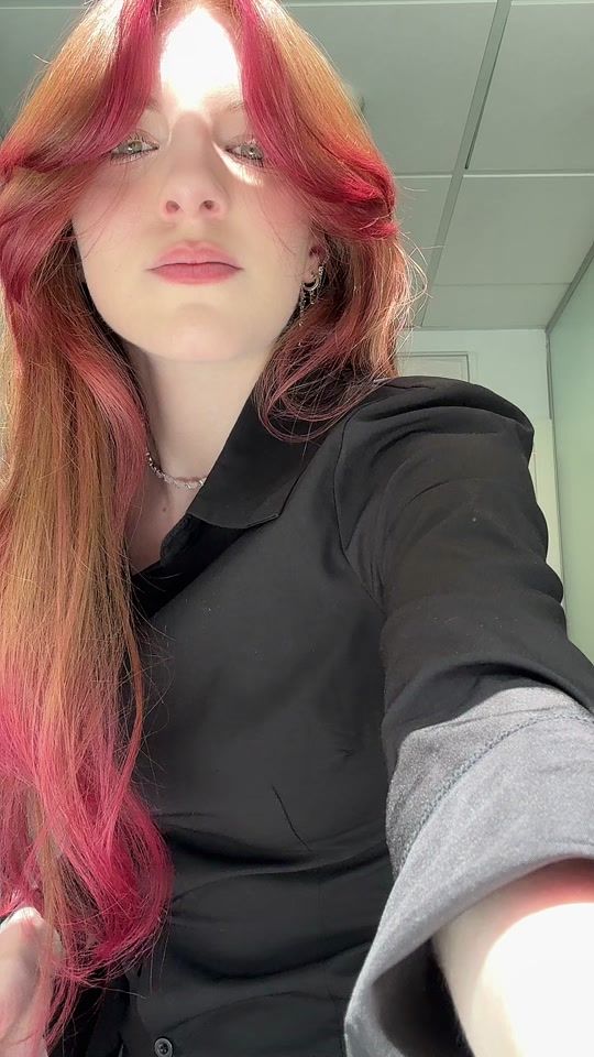 TikTok video thumbnail by robertalucisano_
