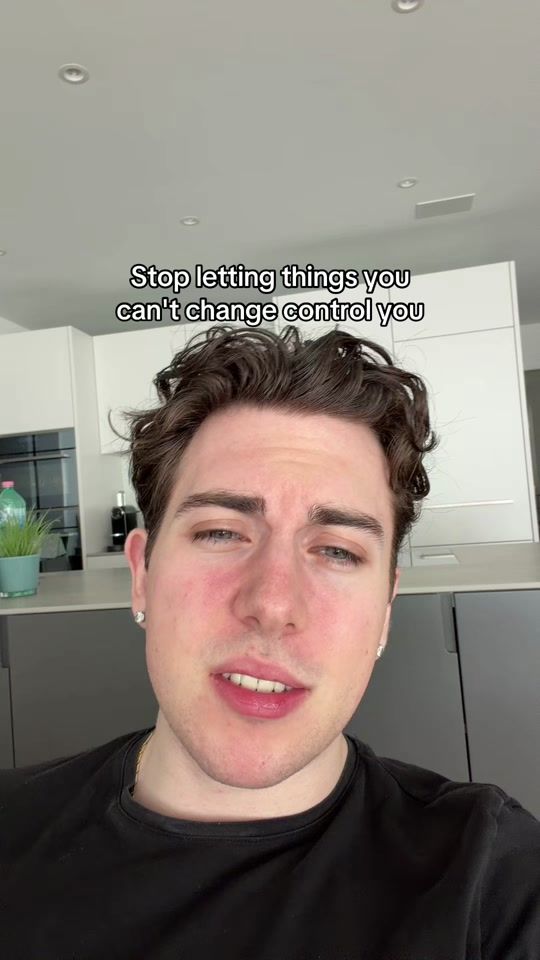 TikTok video thumbnail by fabriziorausaa