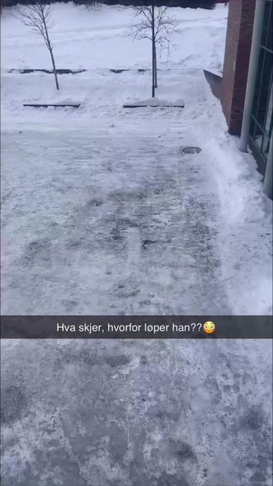 TikTok video thumbnail by respotofficial