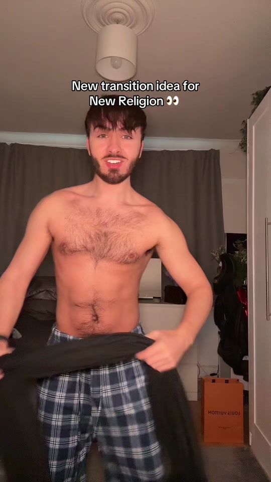 TikTok video thumbnail by danielfitzpower