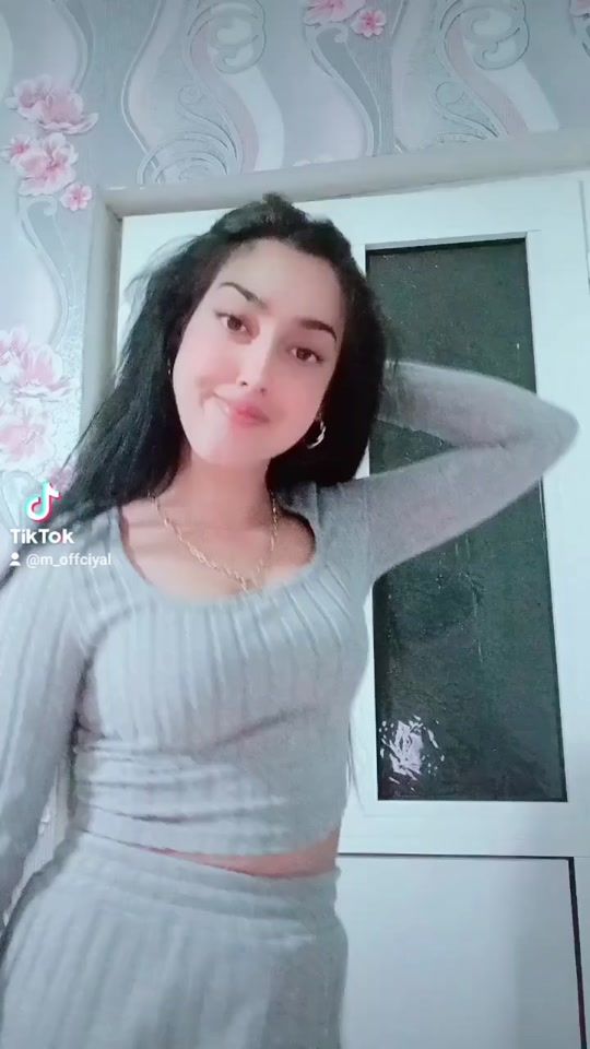 TikTok video thumbnail by m.offcial4