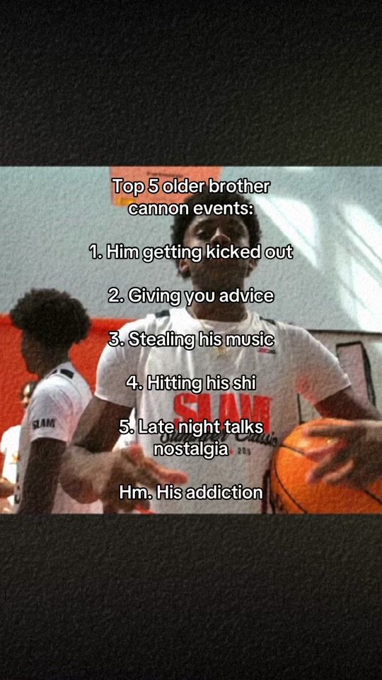 TikTok video thumbnail by nothopix