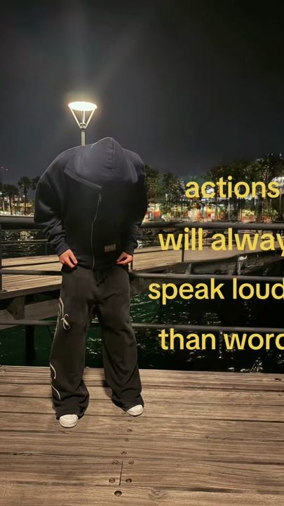 TikTok video thumbnail by koliazz