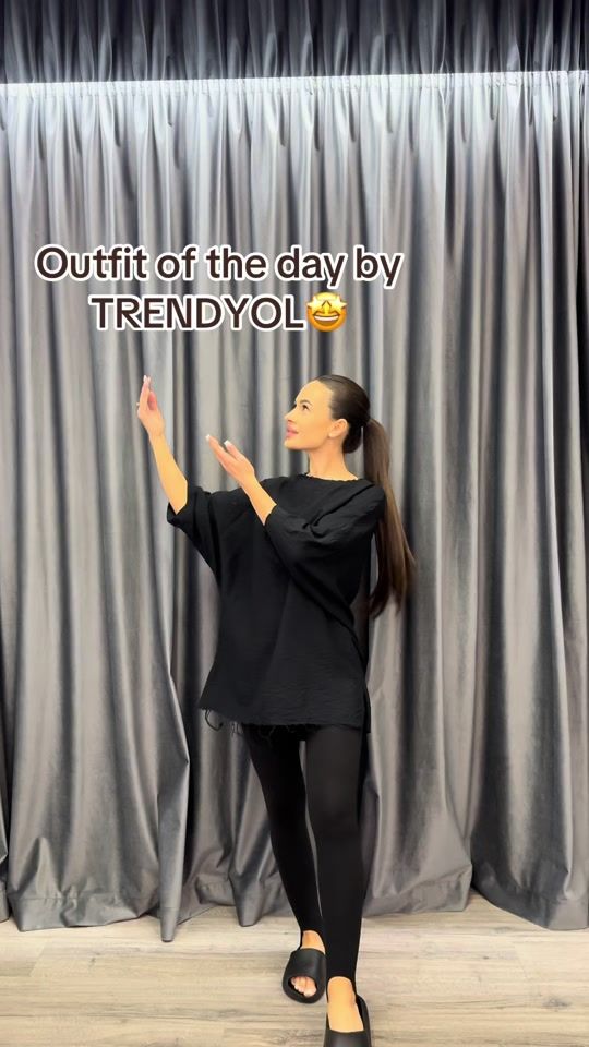 TikTok video thumbnail by simona.maria00