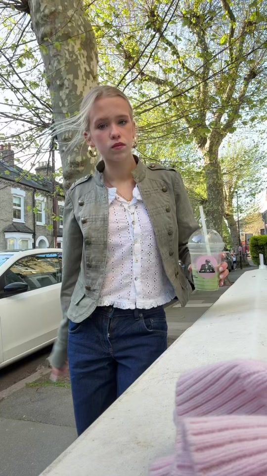 TikTok video thumbnail by evamils_