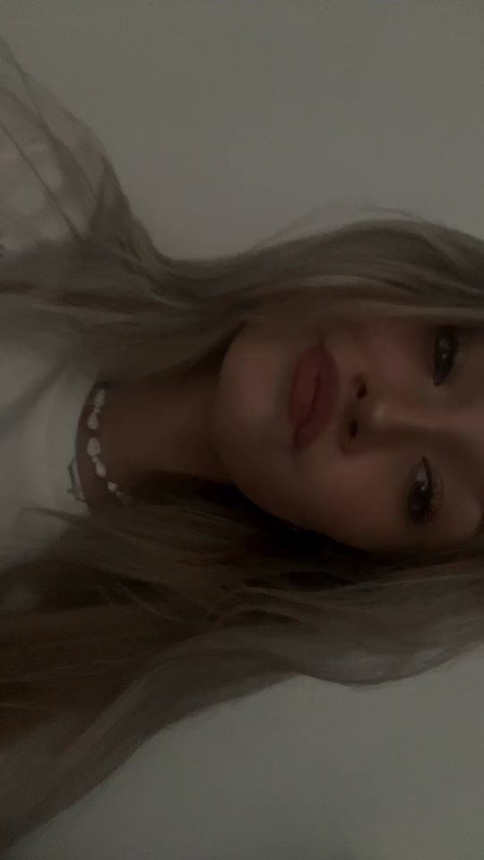 TikTok video thumbnail by kermciaa